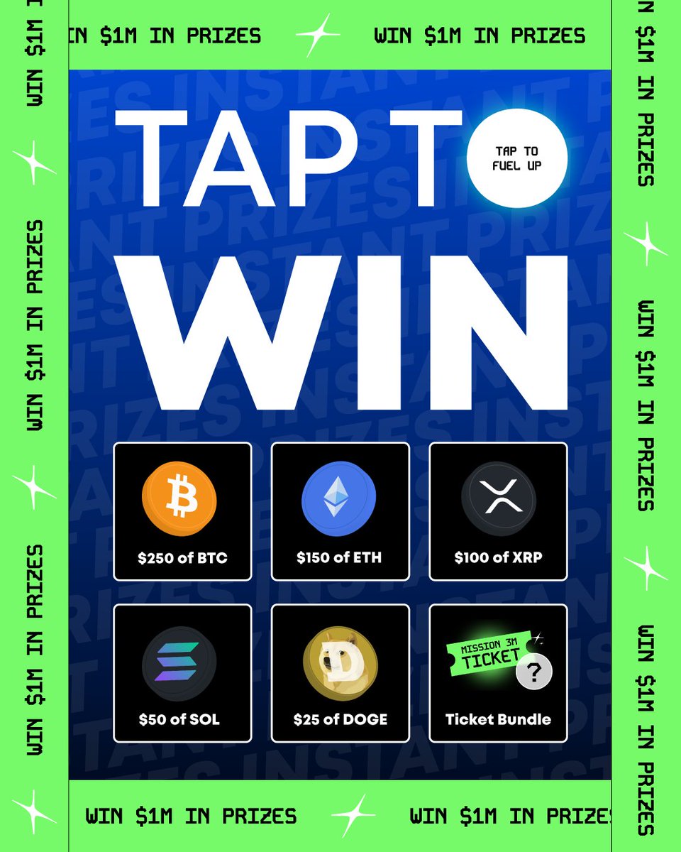 CoinSpot tweet media