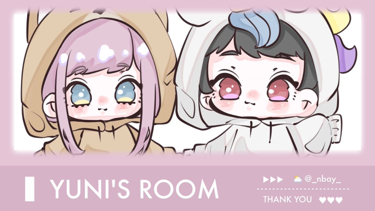 ooRii_0125oo's tweet photo. 𝖸𝗎𝗇𝗂 &amp; 𝖱𝗂𝗂 𝖱𝗈𝗈𝗆 ♡´-

ᜊ  5 / 16㊎ 24:00
ᜊ  ¥1000 - ¥500 × pay

ᜊ  FR全 FF 絵文字付 巻込○
   ∟🌤️@_gq8i  🍒@ooRii_0125oo

𖤐  ID . 24:00 シングル

𝘑𝘶𝘴𝘵 @ooRii_0125oo

 #シングル  #シングルゲリラ https://t.co/DeiAMAk93I