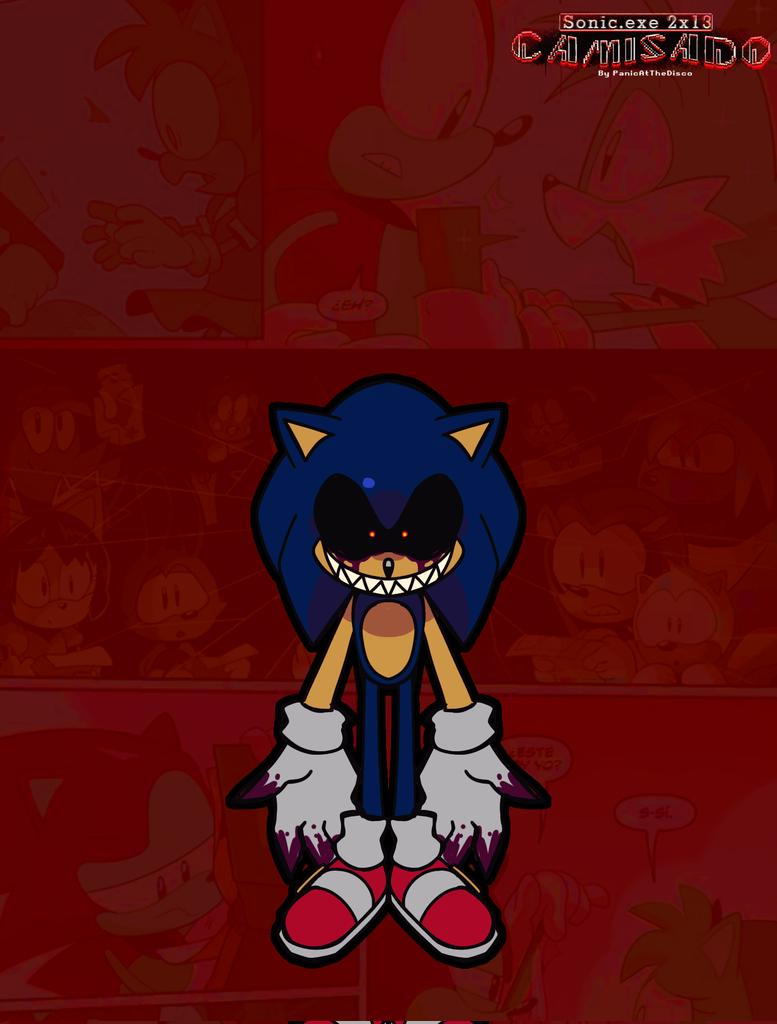 Mayhewrr tweet media