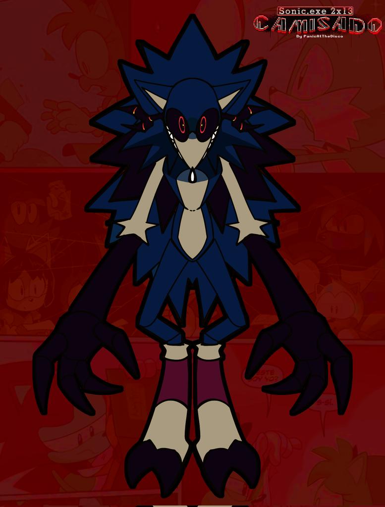 Mayhewrr tweet media