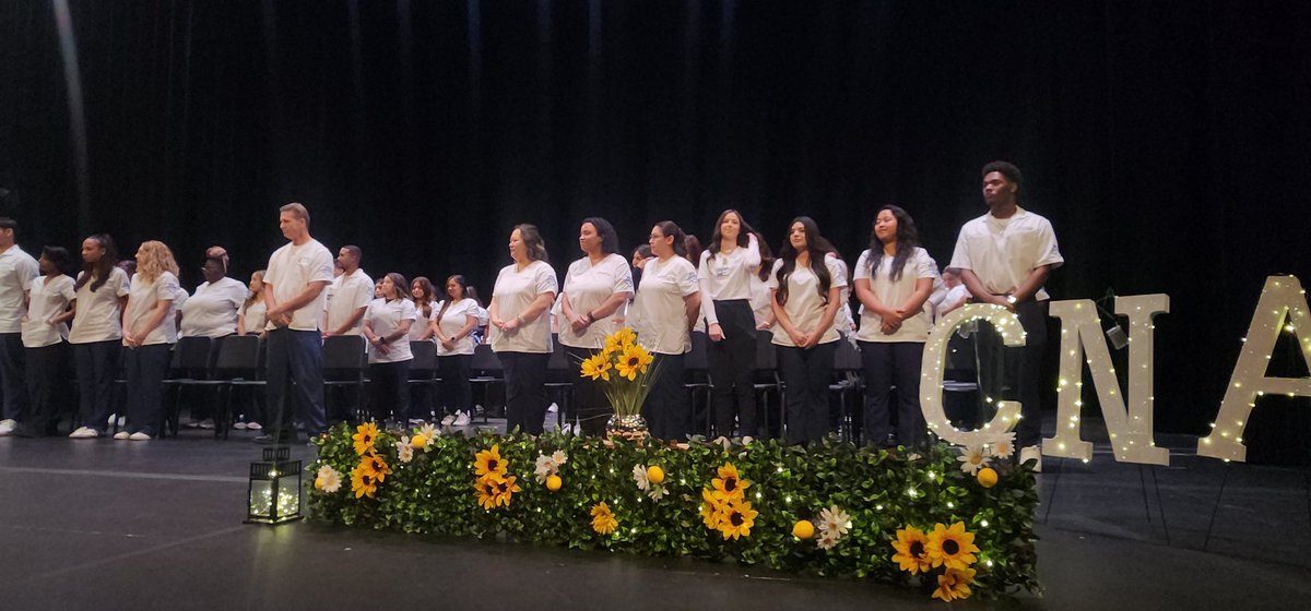 Dr. James McCoy tweet media