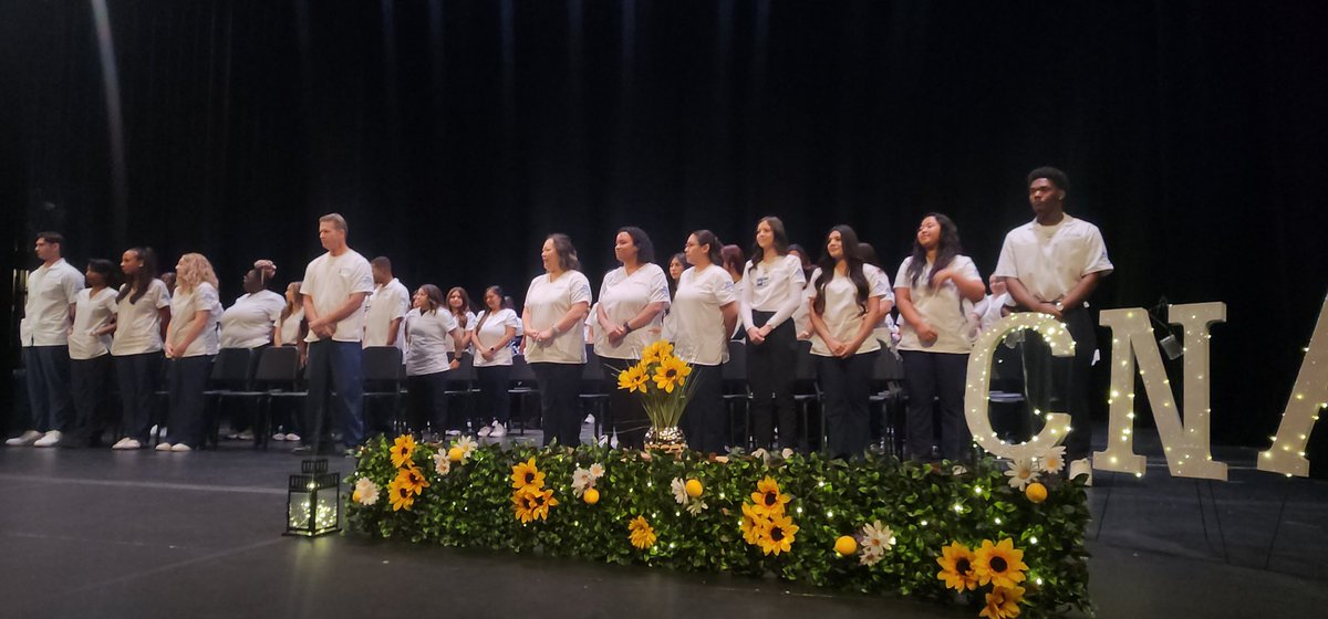 Dr. James McCoy tweet media