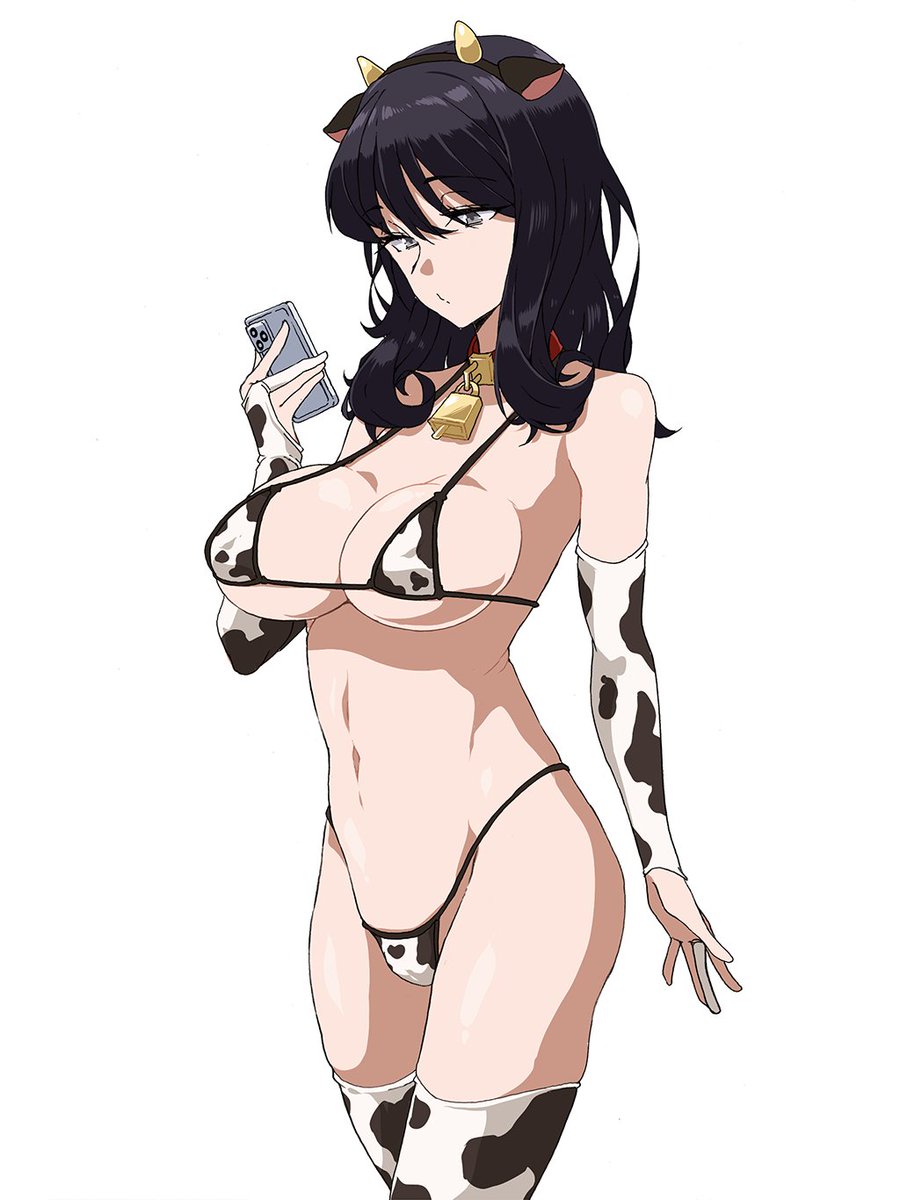 こっちも上げとく🦀 