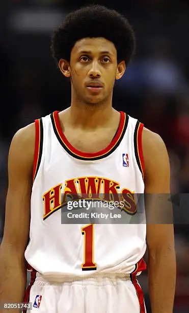 JZ_Mitchell's tweet photo. @FastbreakHoops5 Deep cut https://t.co/tBcHkkZkiQ