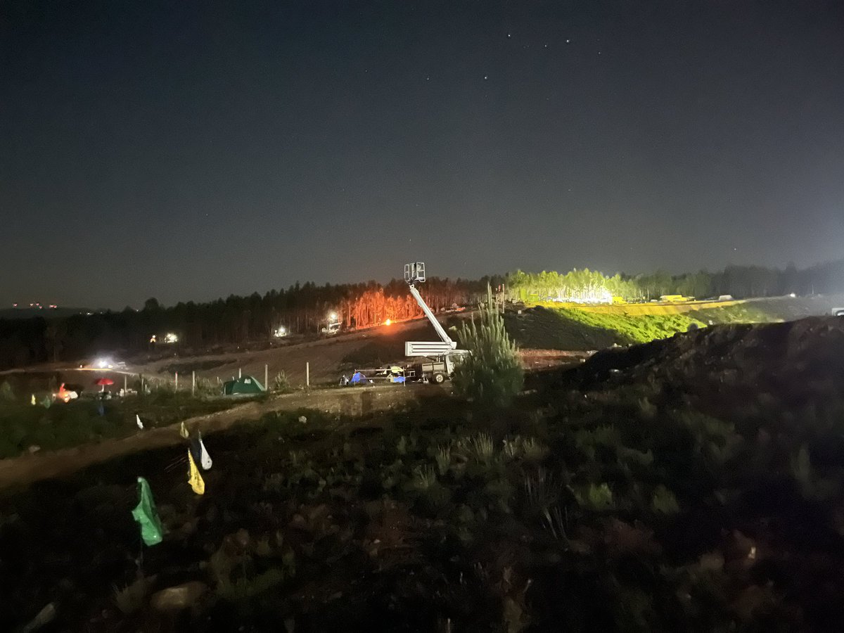 André Sousa tweet media