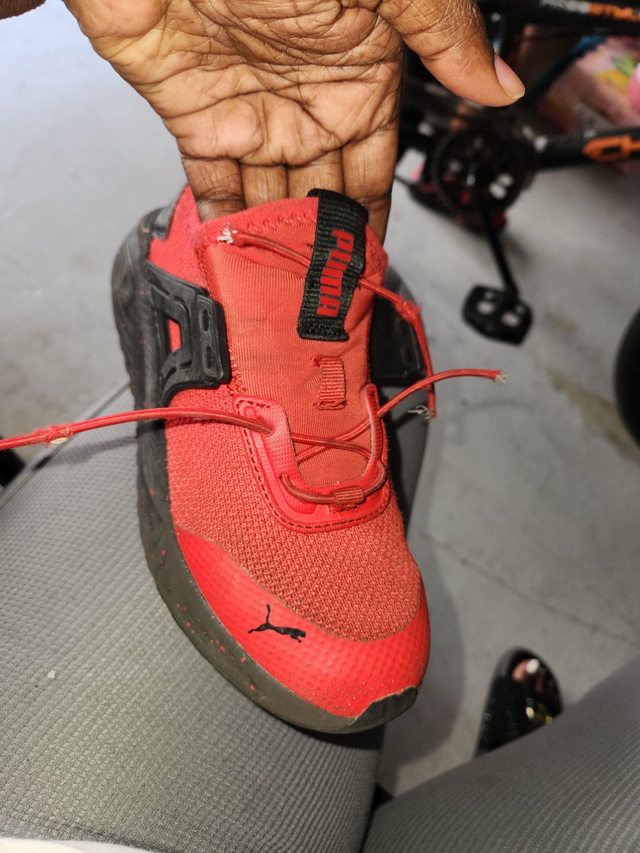 LANDRI Gee tweet media