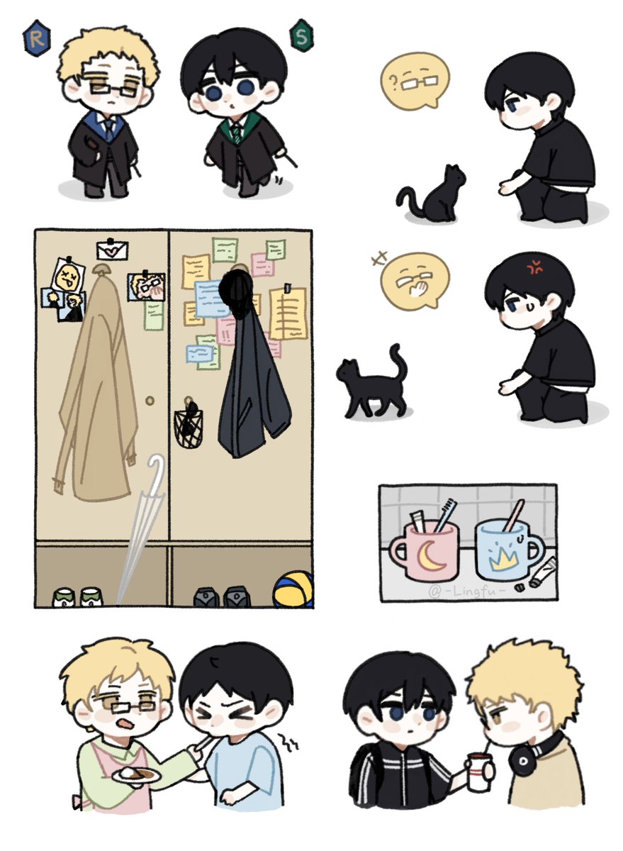 lingfu_13's tweet photo. #月影 
#tsukikage https://t.co/eWrs36ei3X
