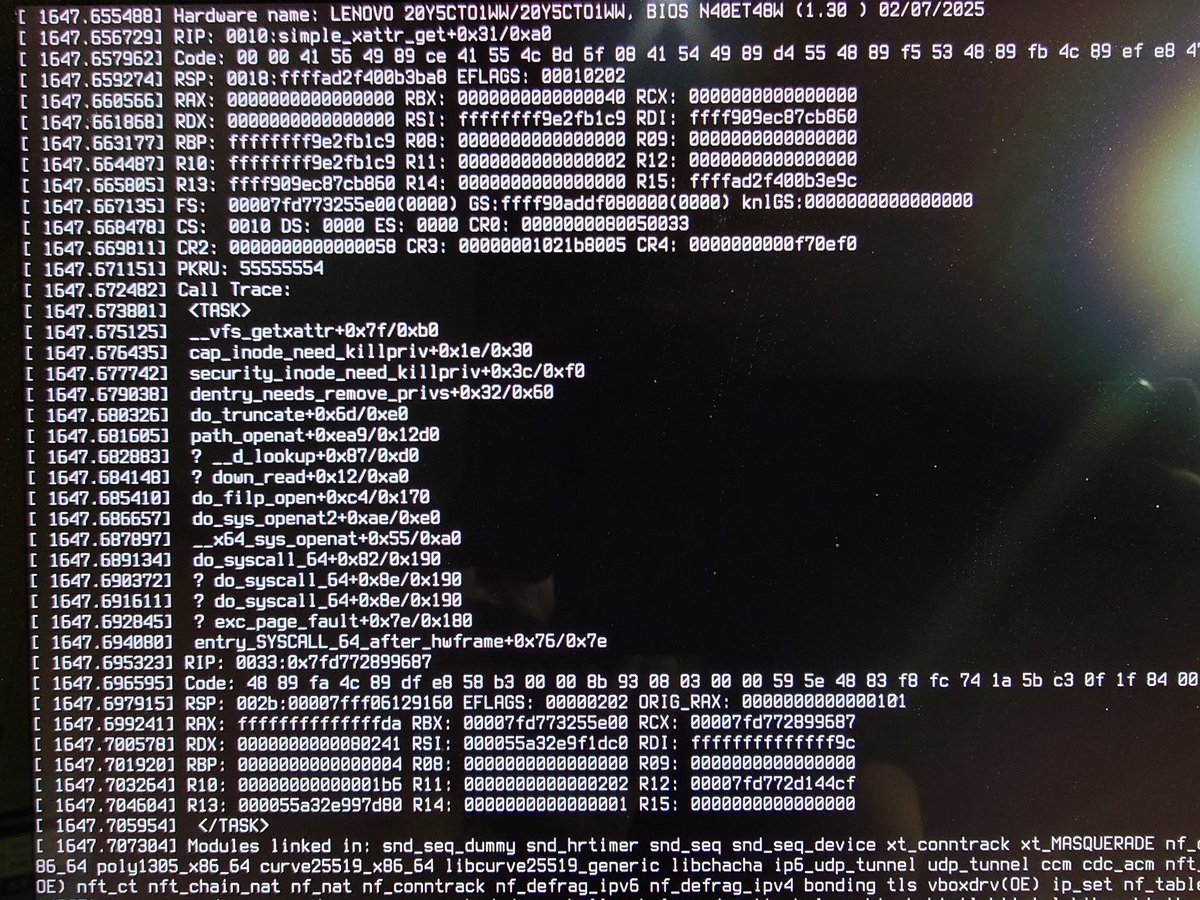 ふみやす＠元シェルまおう(自称でない) tweet media