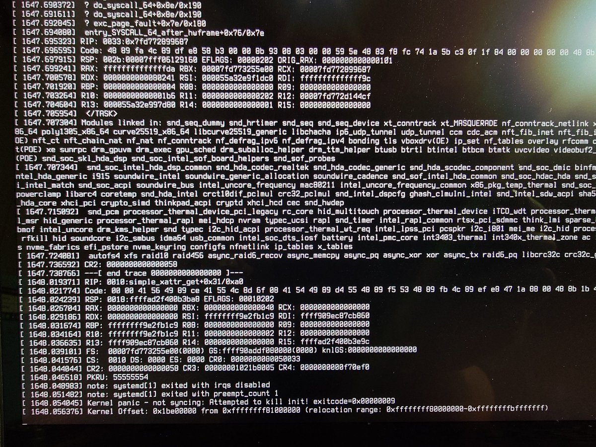 ふみやす＠元シェルまおう(自称でない) tweet media