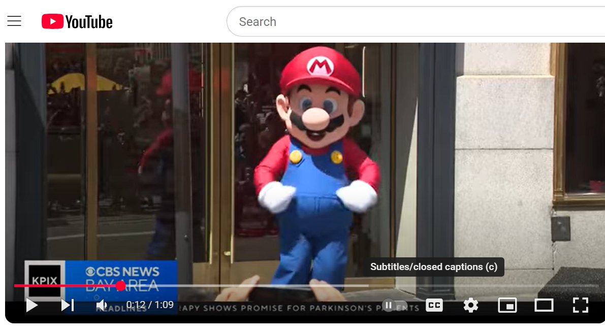 CoinMystic's tweet photo. today , may 15,2025,  the 2nd Nintendo stored opened in San Francisco.  @NintendoAmerica https://t.co/H2iMg7hon1