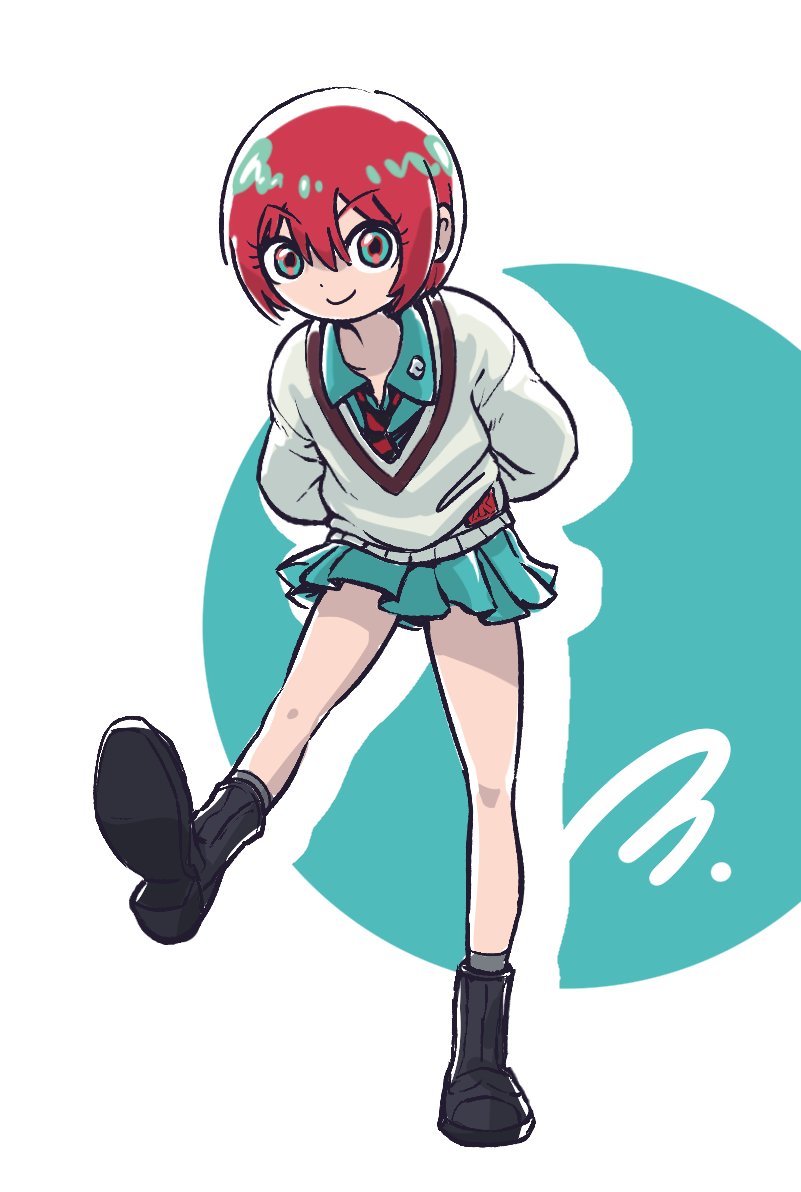 JUK (@jukdaman) on Twitter photo 