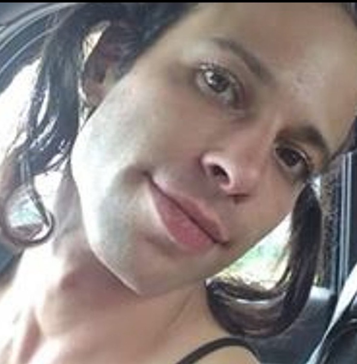I don’t do this often, but - warning, this may be upsetting.

🧵 This is Danny Lauzon, aka “Krystel,” a trans-identifying man who was released from prison in November of 2023 after serving part of a 4 year sentence for filming a 10 year old girl in the shower and distributing the