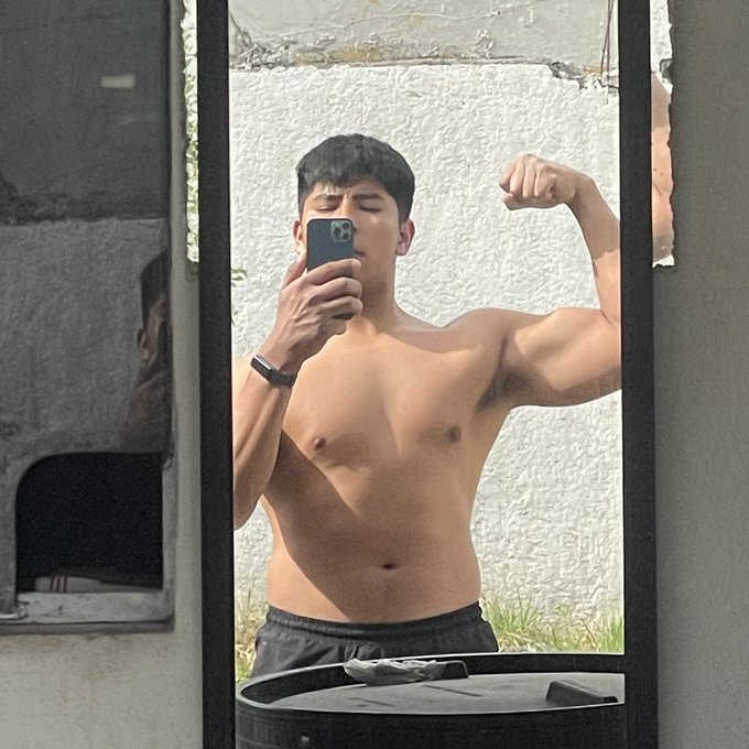 calientepue23