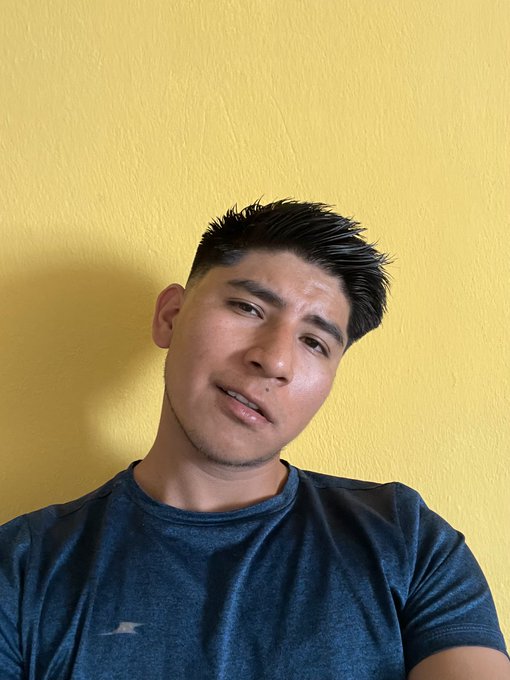 calientepue23