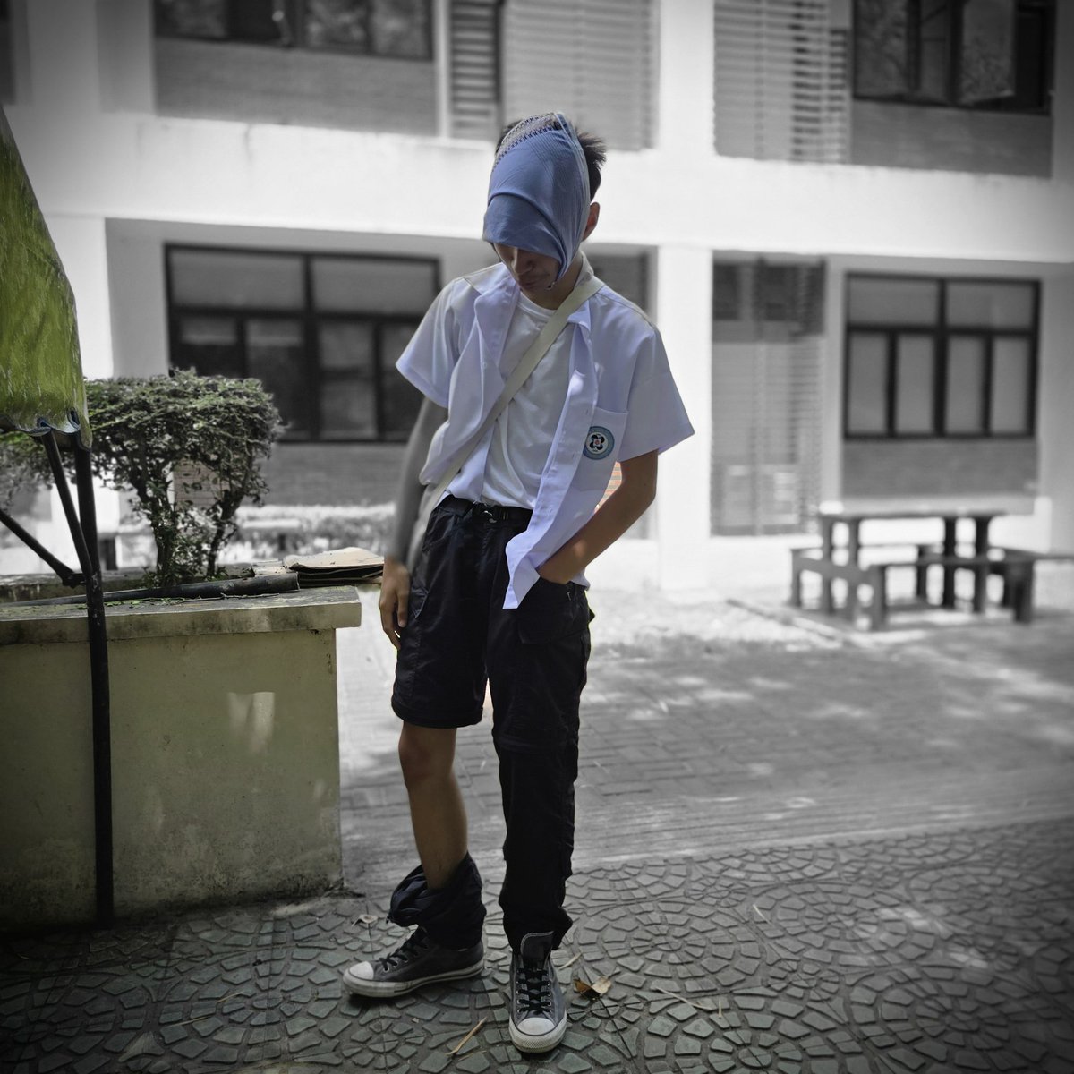 Pisay Hard Images (@pisayhardimages) on Twitter photo 