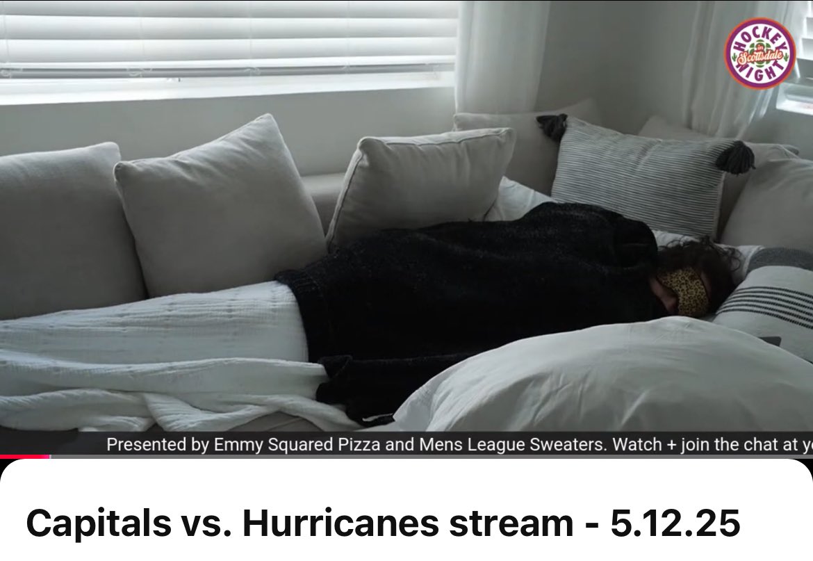 heatdaddy69420's tweet photo. https://t.co/2WA6voQrTm
