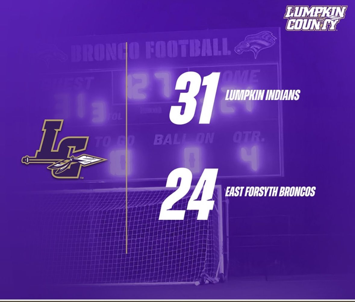 Got the job done. #HWPO