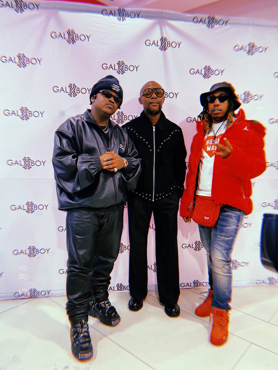 Tshepo Mashego tweet media