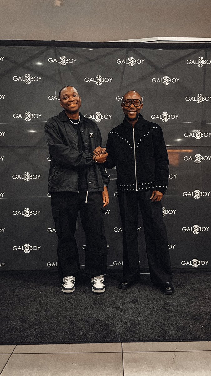 Tshepo Mashego tweet media