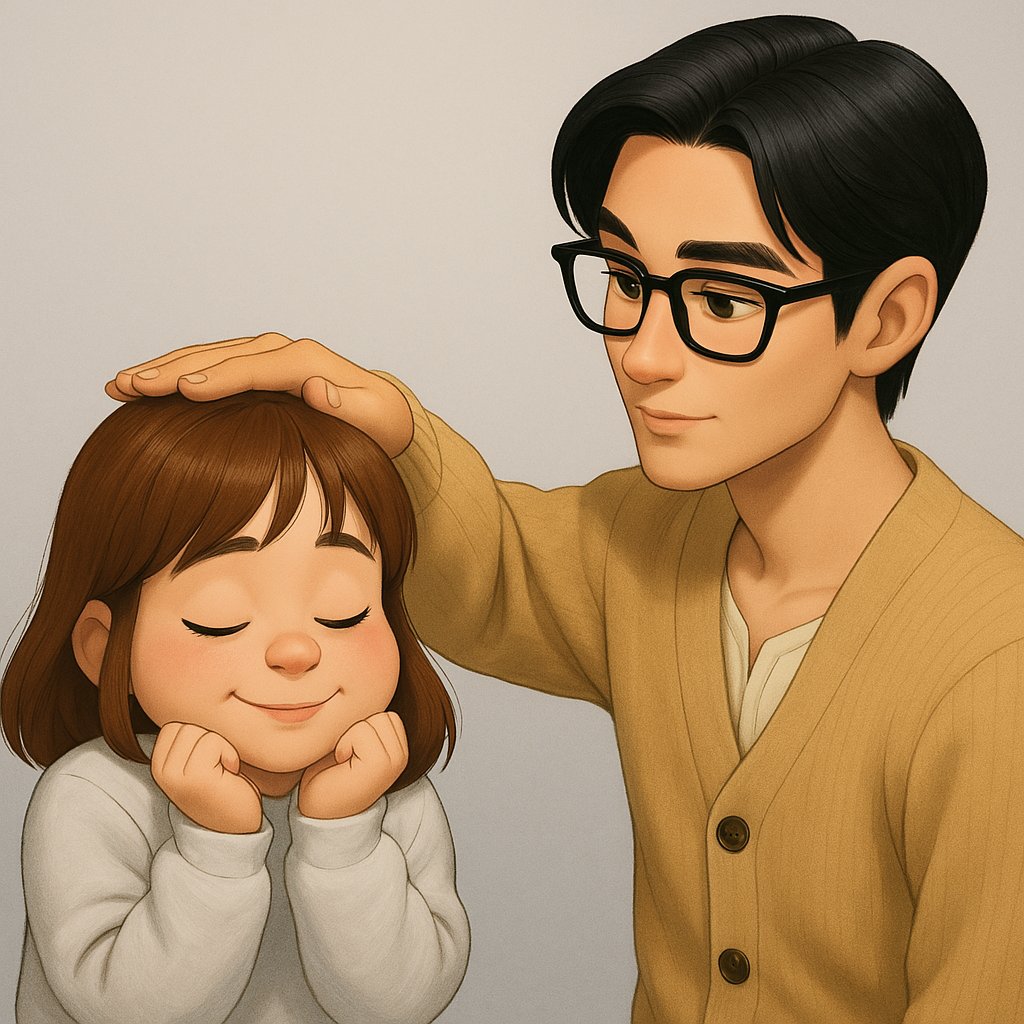 #박서함
제일 힘든 목욜 버틴거 고생했다고 퇴근길에 와주던 너, 비오는 아침 조심해서 출근하라고 출근길에 말해주던 낭만있던 너, 회사만 겨우 다닐뿐인데 대견하다고 자존감 지켜주던 다정한 너, 환절기에 창문열고 자지말라고 반바지입지말라고 아프면 안된다고 잔소리하던 너
그립고,
보고싶어