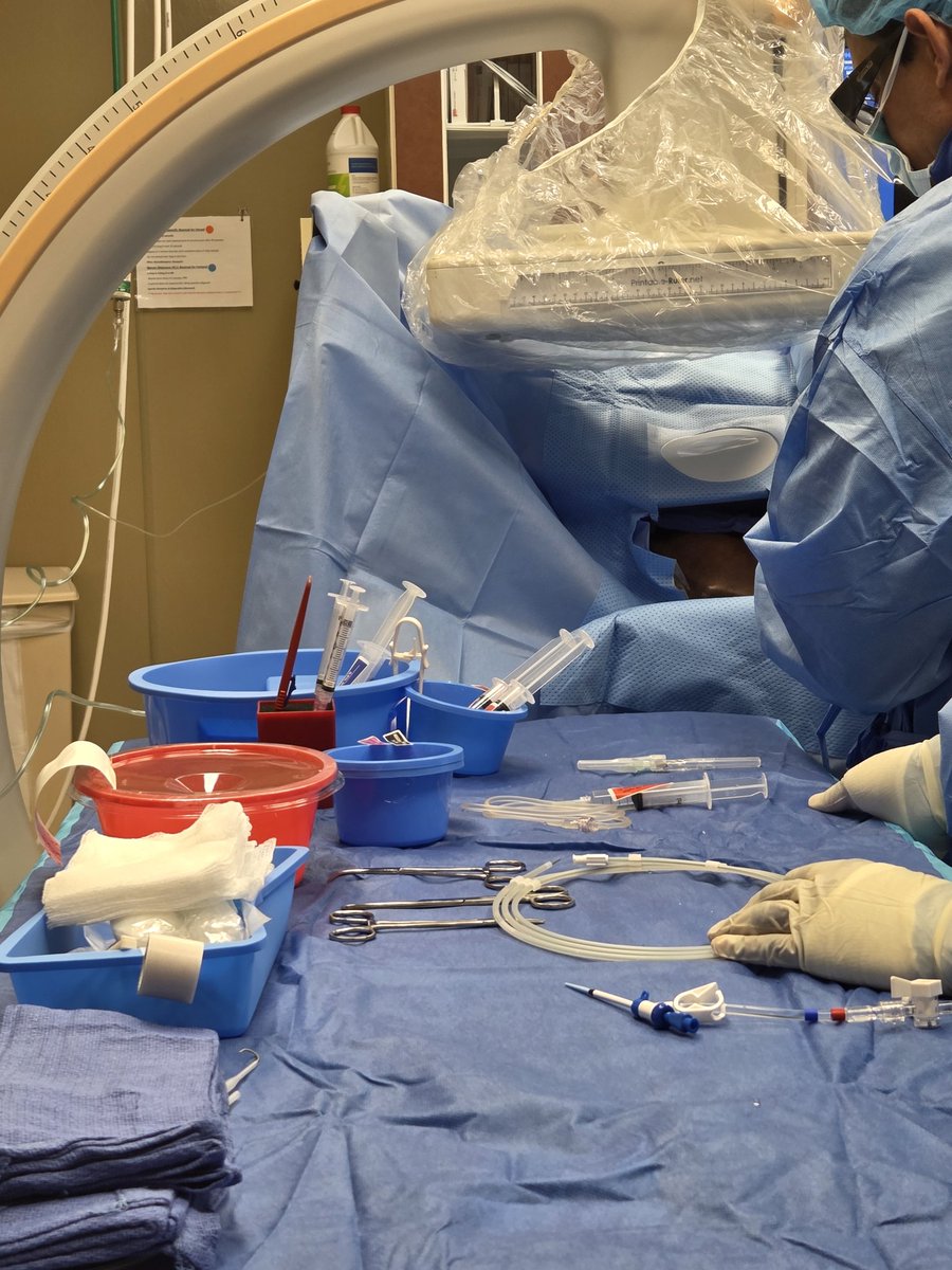 WILMER JIM ESCOBAR T (@jimccv) on Twitter photo Entrenamiento vascular en Missouri previo al Practicum <a href="/VASAMD/">VASA</a> , interesantes e innovadores procedimientos en el cuidado del acceso vascular en el paciente en diálisis.
<a href="/ISNkidneycare/">Int Society of Nephrology</a> <a href="/slanh2025/">Congreso SLANH 2025</a> <a href="/bernardo_moguel/">Bernardo Moguel-Gonzalez</a> <a href="/ANNAnurses/">ANNA</a> <a href="/NephroP/">NephroPOCUS</a> <a href="/ISNeducation/">ISN Education</a> <a href="/IntervenNephMx/">Nefrología Intervencionista - México</a> <a href="/ASDINNews/">ASDIN</a> Entrenamiento vascular en Missouri previo al Practicum <a href="/VASAMD/">VASA</a> , interesantes e innovadores procedimientos en el cuidado del acceso vascular en el paciente en diálisis.
<a href="/ISNkidneycare/">Int Society of Nephrology</a> <a href="/slanh2025/">Congreso SLANH 2025</a> <a href="/bernardo_moguel/">Bernardo Moguel-Gonzalez</a> <a href="/ANNAnurses/">ANNA</a> <a href="/NephroP/">NephroPOCUS</a> <a href="/ISNeducation/">ISN Education</a> <a href="/IntervenNephMx/">Nefrología Intervencionista - México</a> <a href="/ASDINNews/">ASDIN</a>