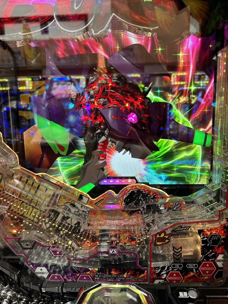 mini02anego's tweet image. エアーが気持ちええ