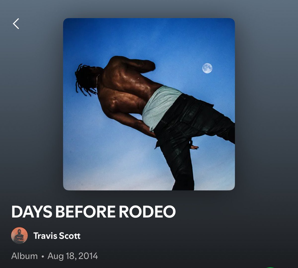 Dao’s Son tweet media