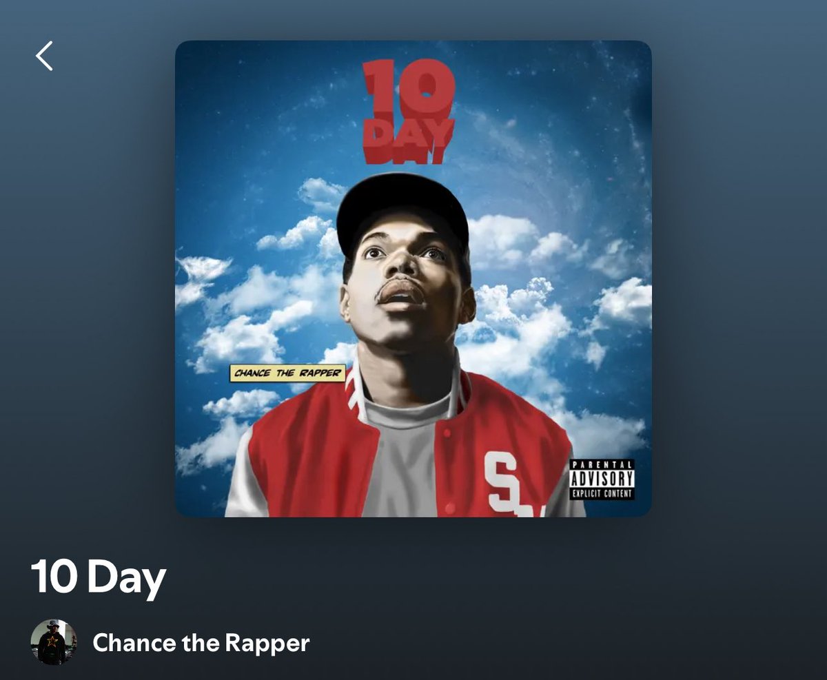 Dao’s Son tweet media