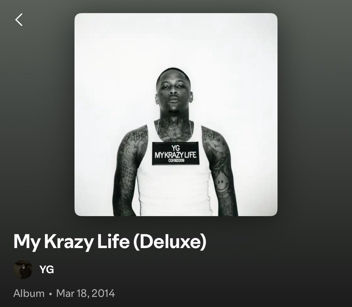 Dao’s Son tweet media