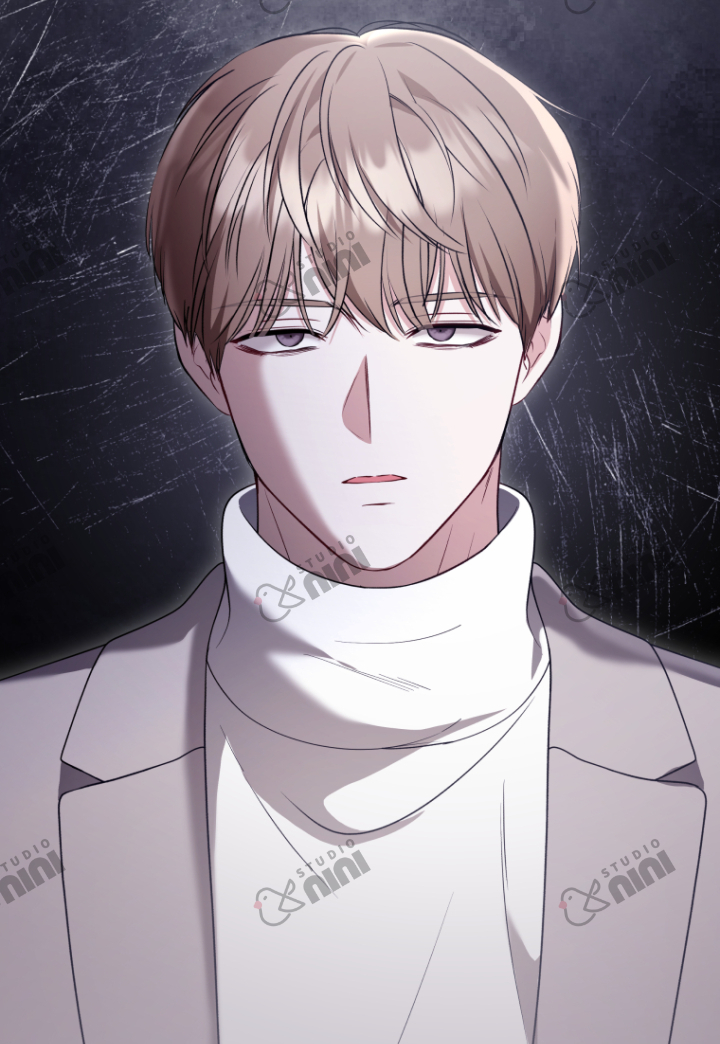 😱로맨스릴러, 추리물
🪐차원이동물         

 오늘 밤 10시, <봄이 왔으면> 34화가 업로드 됩니다!📷

 리디 : bit.ly/49cxmUu
블라이스 : bit.ly/3FKEehf