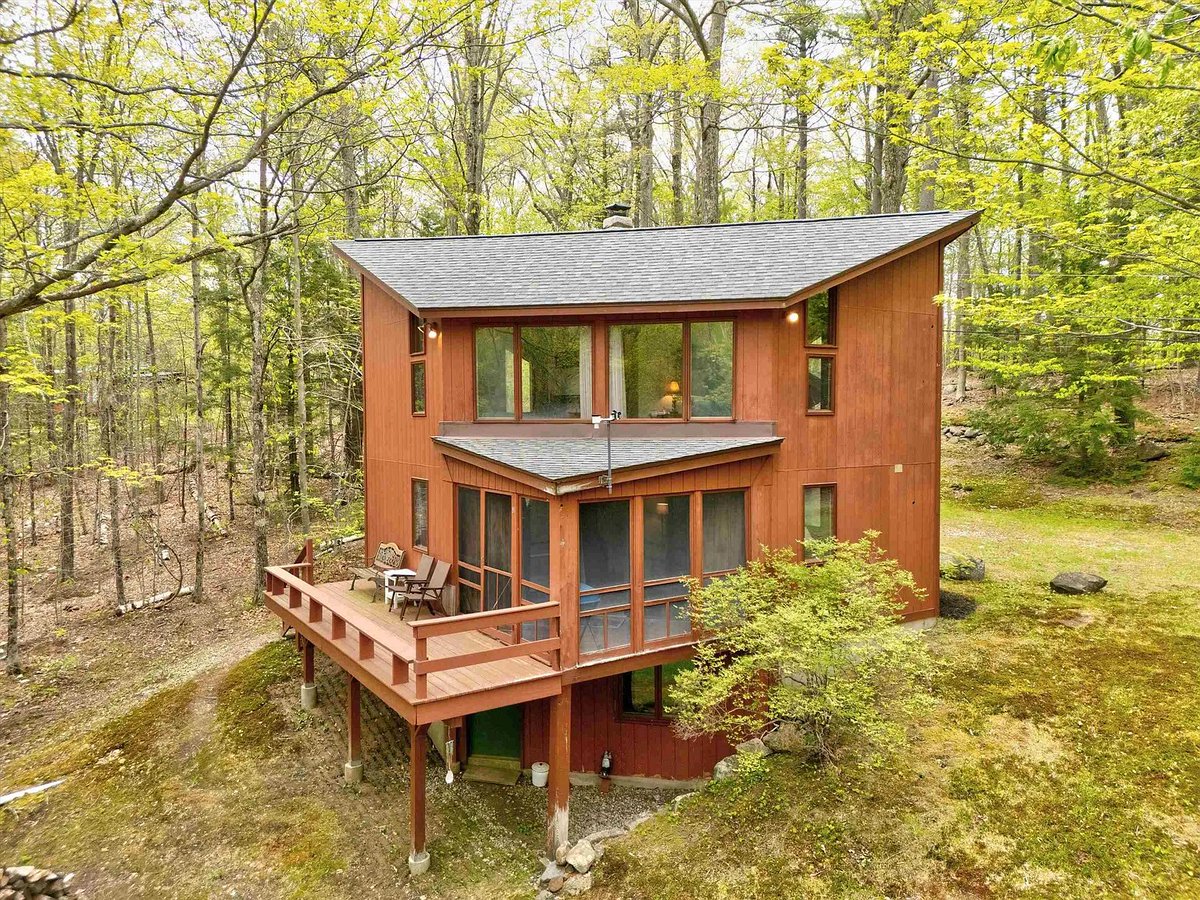 firtive 🍂 tweet media