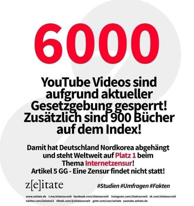 Merz kritisiert J.D. Vance, wir brauchen keine Nachhilfe in Punkto Demokratie.
Ich denke schon! 
(Hoffe das fällt noch unter freie Meinungsäußerung)