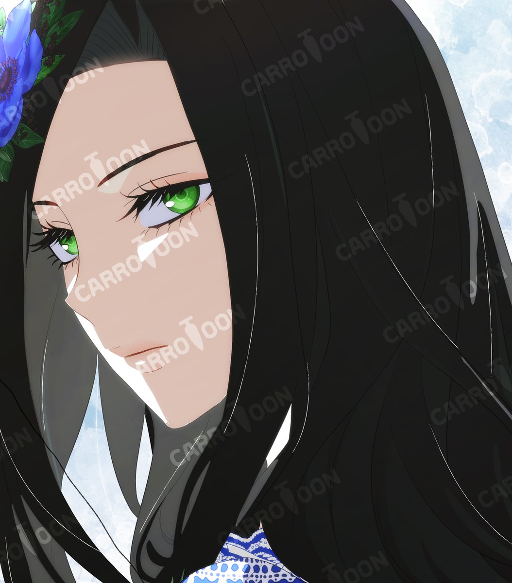 &lt;너의 아이가 아니야&gt; 97화가 업로드되었습니다. 

지금 #카카오페이지 #카카오웹툰 에서 감상하세요! 
#너의아이가아니야 #캐롯툰 #너아아

카카오페이지▷(buly.kr/3CLkR9Y)
카카오웹툰▷(han.gl/Ilxqb)