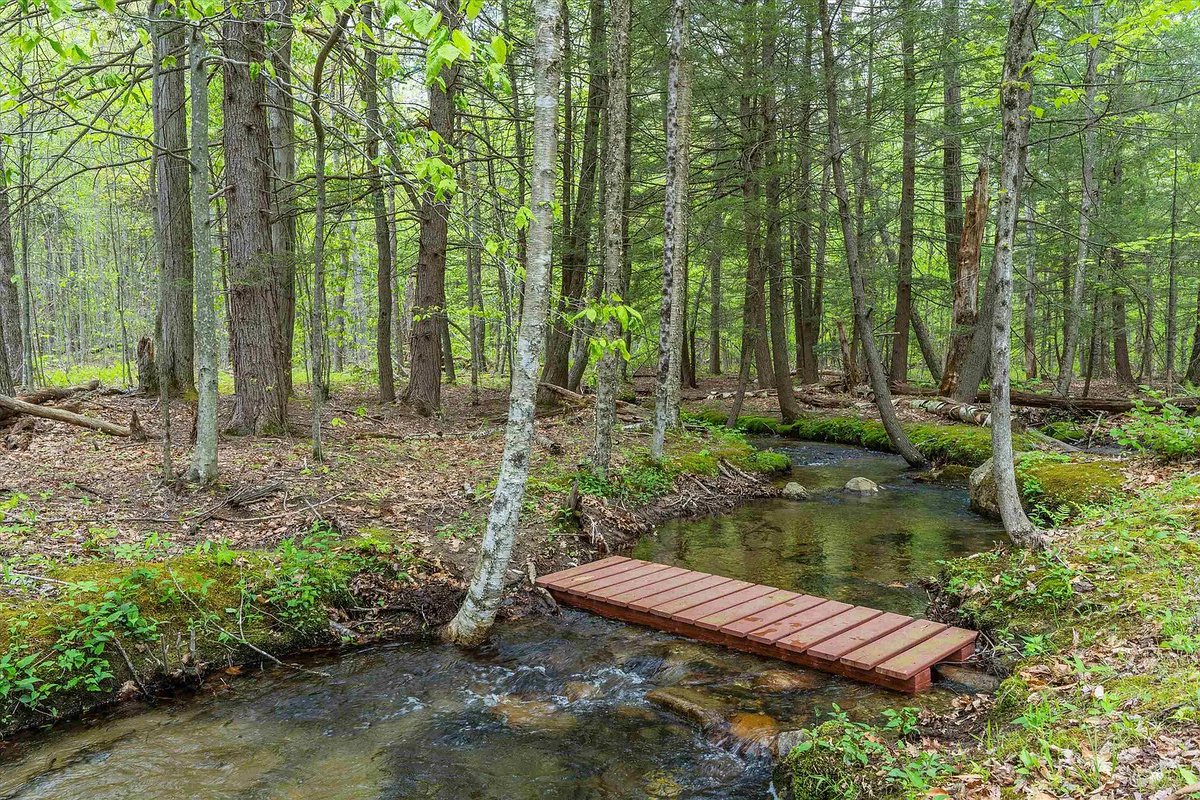 firtive 🍂 tweet media