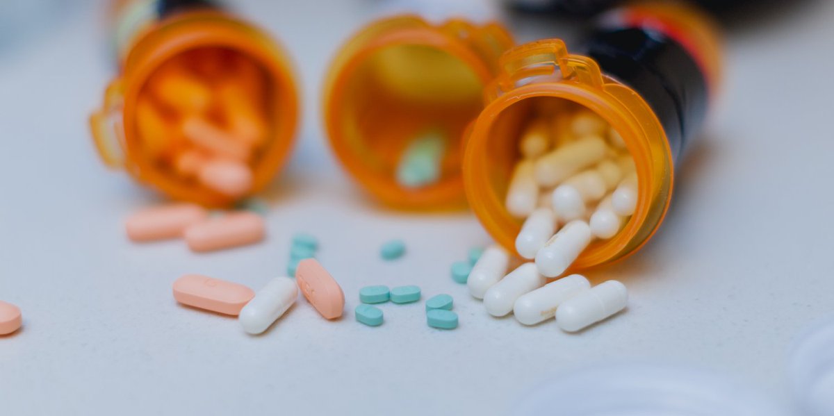 Tapering patients off medication can be a tricky process for prescribers.

A new clinical resource and work on new clinical guidelines aims to make navigating this process easier for #GPs.

mforum.com.au/what-to-consid…