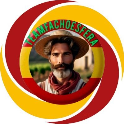 LAS CUENTAS PEQUEÑAS TAMBIÉN EXISTEN 
<a href="/gutterman1864/">✌️Gutterman✌️</a>  hoy es especial dedicado a el ,esta a 50 seguidores de conseguir 8000 .y promete hacer un vídeo más espectacular que Eurovisión 2025 ,  RT para que tenga más alcance y lo consiga hoy ,todos para uno y uno para todos.