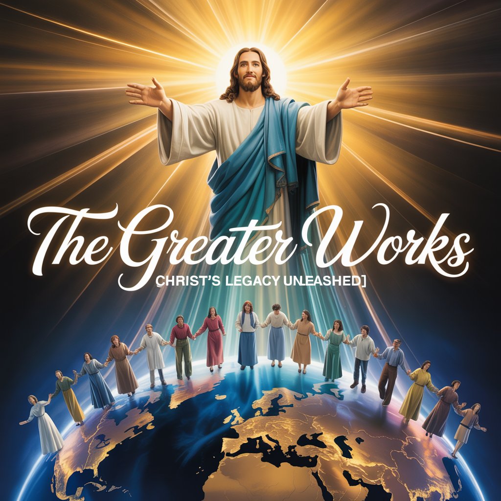 Here is my interpretation of John 14:12 in the context of that chapter:

"Very truly I tell you, whoever believes in me will do the works I have been doing, and they will do even greater things than these, because I am going to the Father."

In John 14, Jesus is giving his final