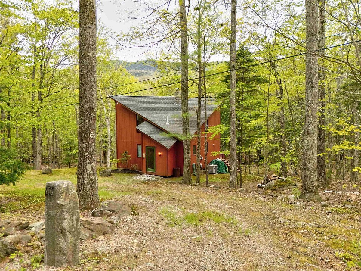 firtive 🍂 tweet media