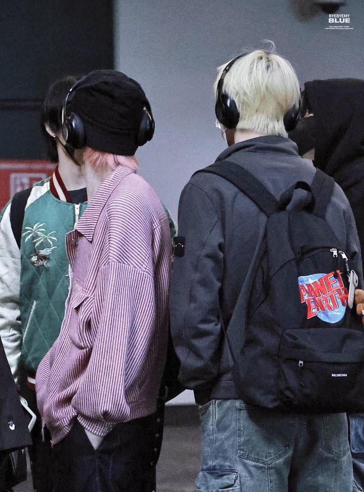 🐻‍❄️ tweet media