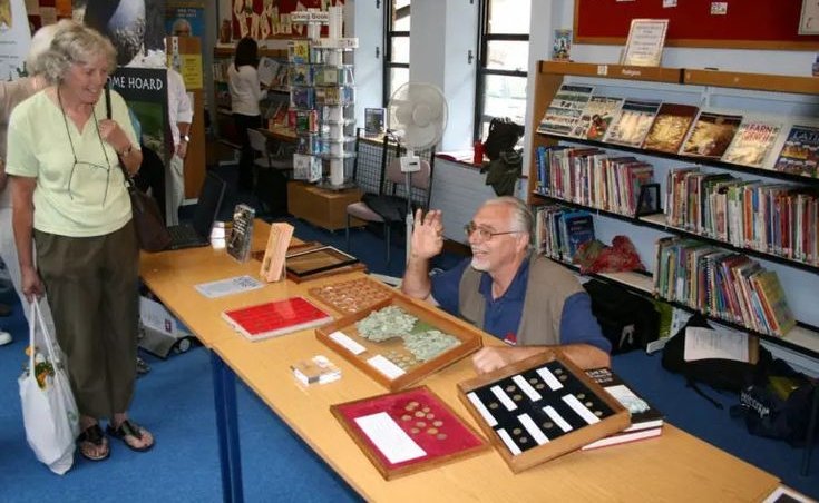 Etherexodus's tweet image. The listing process📈 Follow these steps to get your coin or token listed.
#ProjectPreparation #TokenListing #MEXC #CoinListing
#CryptoLaunch
#TokenSale
#ICO #IDO
#BlockchainTechnology
#CryptoInvesting  #DeFi  
#Web3Launch #NewTokenAlert