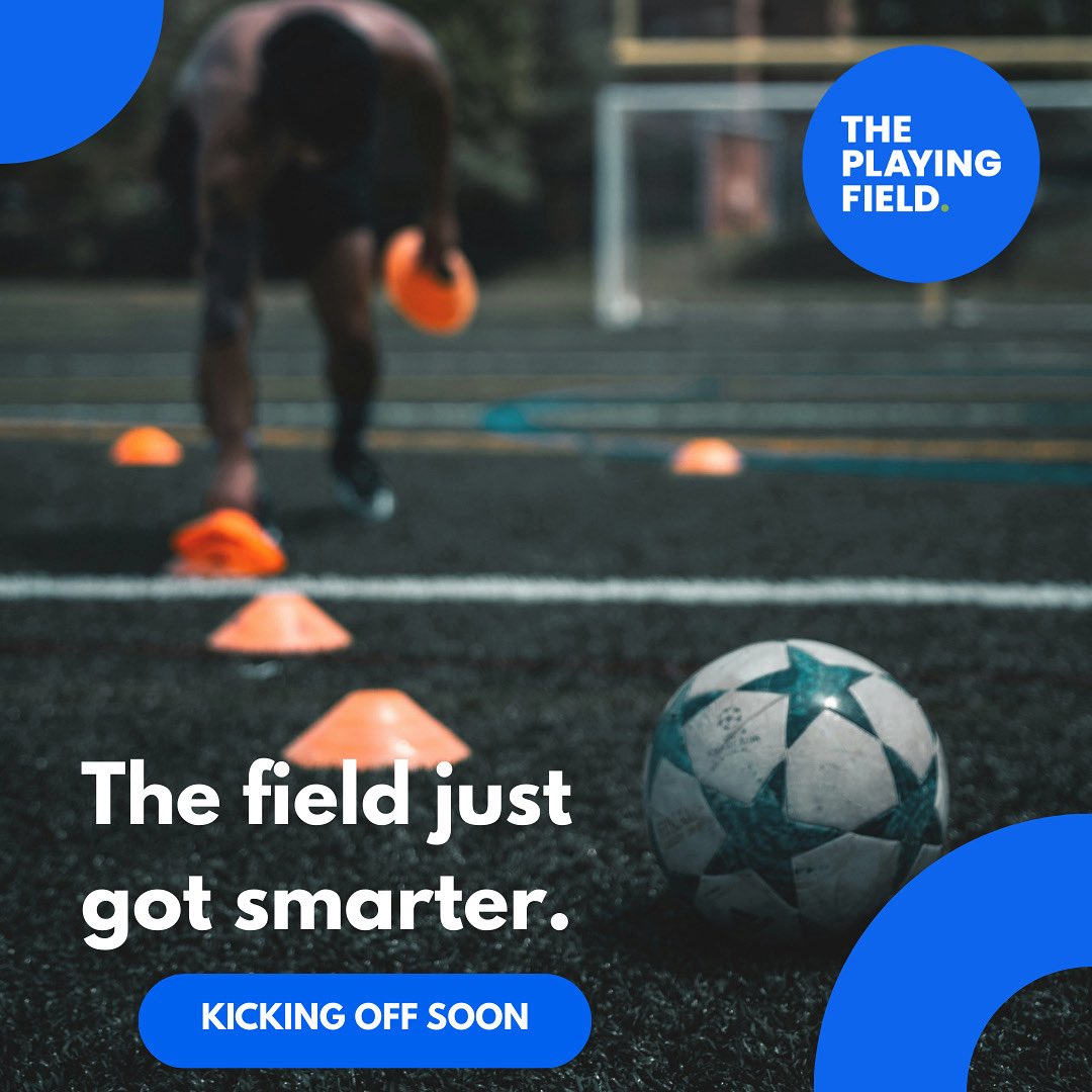 Your next move starts here. ⏱️