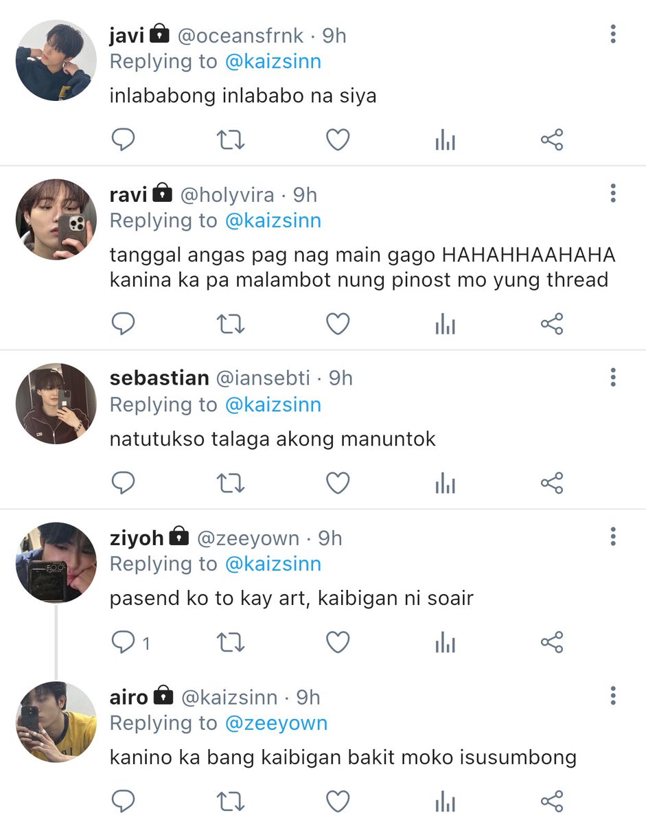 🐻‍❄️ tweet media