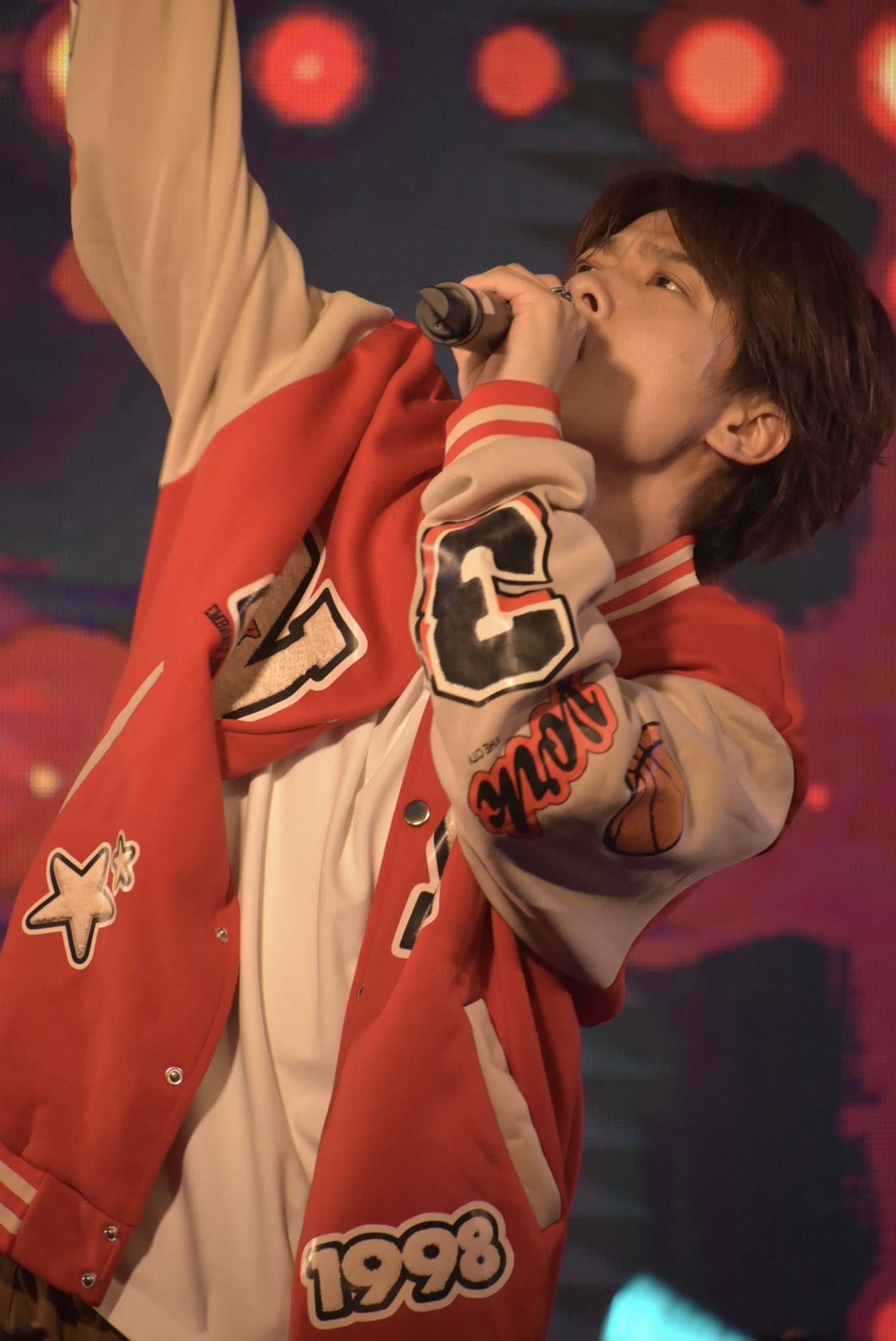 小澤廉 B2takes!! OZAWAREN on X: 
