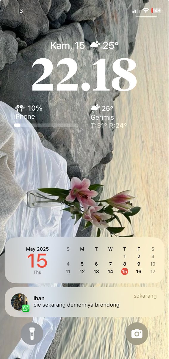 (what if) brondong ★

a phamdori life after break up few tweets au