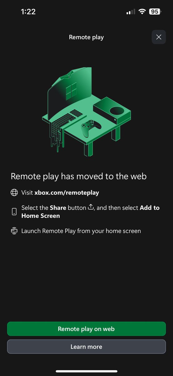 Willerkiller_9's tweet photo. This is just flat out retarded, why bother having an app then? https://t.co/tWO8NLRbco