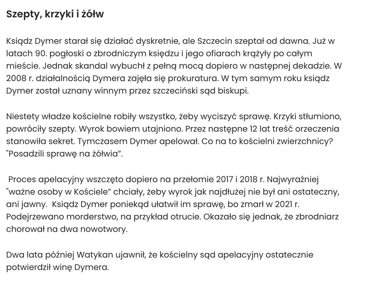 Tomasz Piątek #ResetObywatelski tweet media
