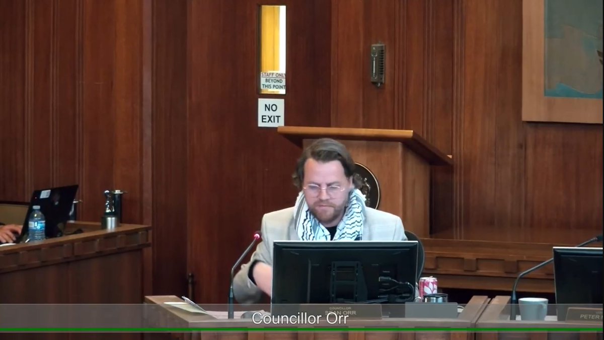 Nico Slobinsky tweet media