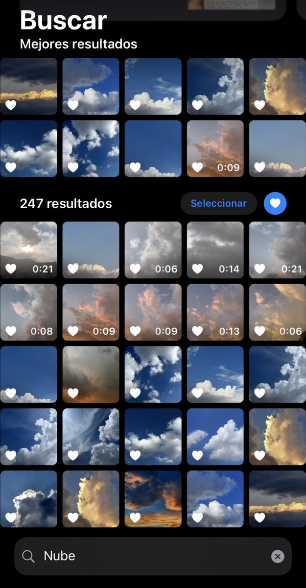 issak2016's tweet photo. Increíble que la experiencia humana atraviesa todo el espectro de emociones. Por eso digo, no romantizando, que la vida es de colores. Quizá por eso me gustan las nubes. 

#diversidad #matices #interacción #individualidad https://t.co/L2ALgKw1aW