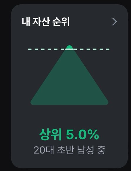 박톰스완 tweet media