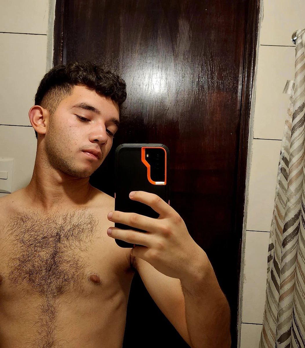 Pedrito tweet media